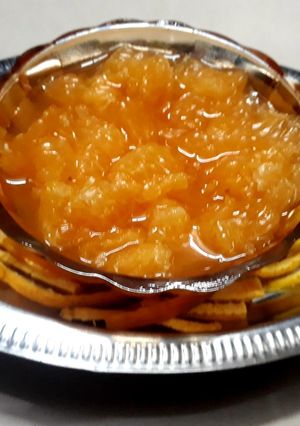 A picture of Santare ka Panaa.