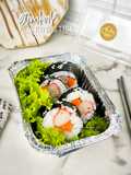 Kimbab Crab Stick