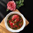 تربچه پرورده 🌸