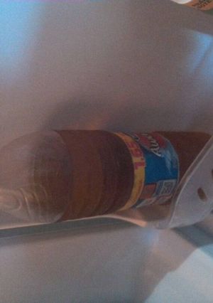 Una foto de Juego De Manzana