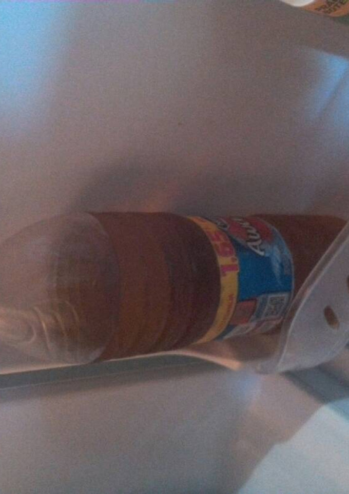 Una foto de Juego De Manzana