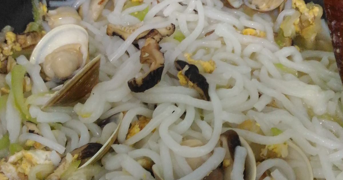匏瓜乾 料理與家常食譜 - Cookpad