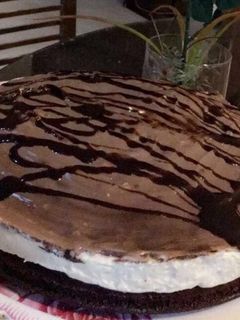 صورة لوصفة حلى 😋