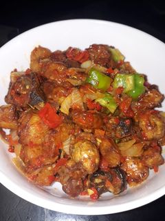 Gizdodo ainihin hoton girkin