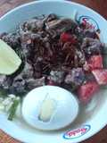 Soto seger boyolali