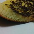 Martabak Manis