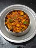 Mango pickle