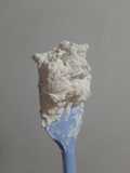 Crema chantilly
