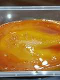 Leche Flan