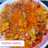 Fuyunghai mekar chrispy.ala chinese food