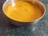 Kesar AamRus