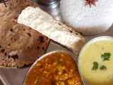 દૂધી ચણાની દાળ નું શાક (Dudhi Chana Dal Shak Recipe In Gujarati)