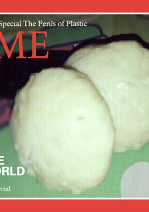 Foto resep Bakpau coklat