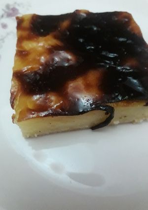 صورة لوصفة فلان بتسيي