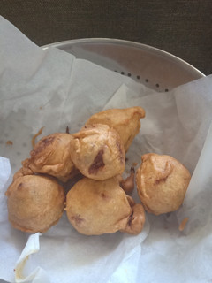 போண்டா செய்முறை முக்கிய புகைப்படம்