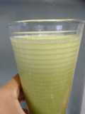 Jugo Verde