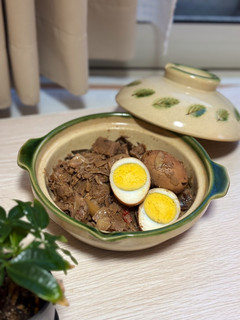 Foto resep Gudeg Jogja