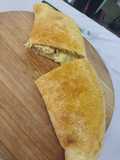 Calzones