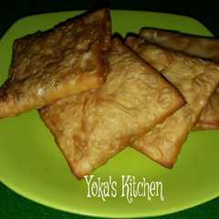 Martabak Tahu Telur রেসিপির প্রধান ছবি