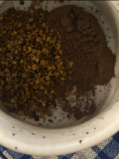 Foto de Chocolate Quente