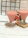 Watermelon smoothie 🍉