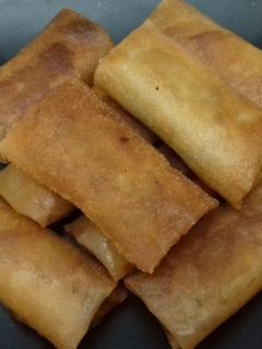 صورة لوصفة البوراك