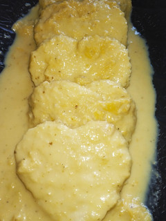 Bread malai (Bread malaai recipe in tamil) செய்முறை முக்கிய புகைப்படம்