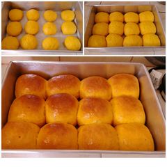 Sweet scones #Festival Contest#Mombasa# A picture of Sweet scones #Festival Contest#Mombasa#.