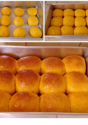 A picture of Sweet scones #Festival Contest#Mombasa#.