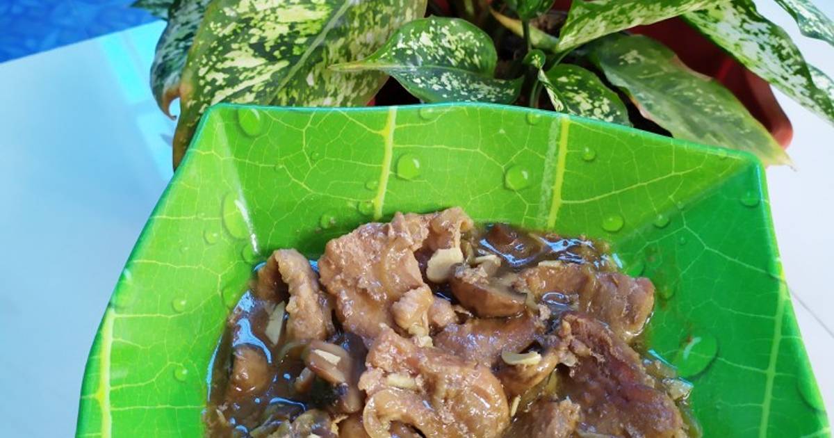 13.428 resep menu cafe enak dan sederhana Cookpad 13.428 resep menu cafe enak dan sederhana Cookpad