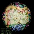 Pizza <Empuk, Simple & No Telur>