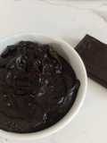 126. Selai Coklat Homemade