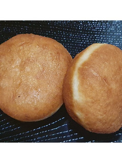 Foto resep Donat Kentang