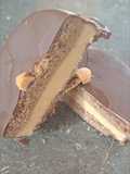 Alfajor bon bon