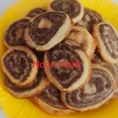 A picture of Pinwheel_Biscuits.