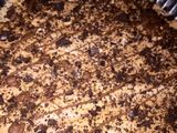 حلى الأوريو والجالكسي