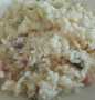 Easy Steps to Prepare Risotto alla Brianzola the Delicious Delicious