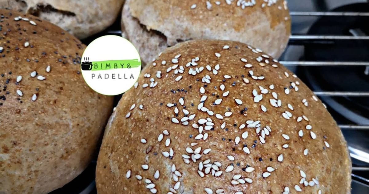 Ricetta Panini All olio Con Farina Integrale Ricetta Bimby Di Angela ricetta-panini-all-olio-con-farina-integrale-ricetta-bimby-di-angela