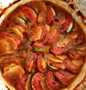 Easy Steps to Make|Recipe} Ratatouille, Delicious