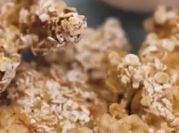 Hình ảnh của oat milk