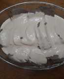 Vitel ttone