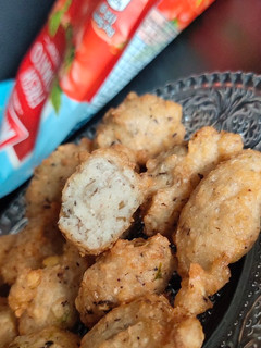 દાળવડા (dalvada recipe in gujarati) રેસીપી મુખ્ય ફોટો