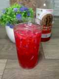 Es Jelly Semangka