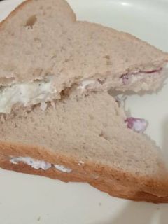 कर्ड सैंडविच (curd sandwich recipe in Hindi) रेसिपी मुख्य फोटो