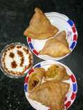 Samosa