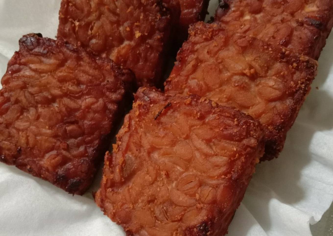 Tempe Bacem