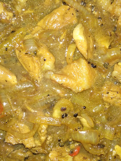 Foto resep Beef Blackpepper