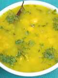 Trevti Dal