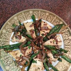 A picture of Paneer beans protein pack.