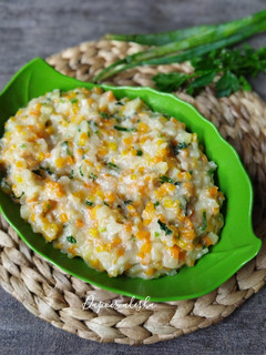 Foto resep 21. Ragout Sayur